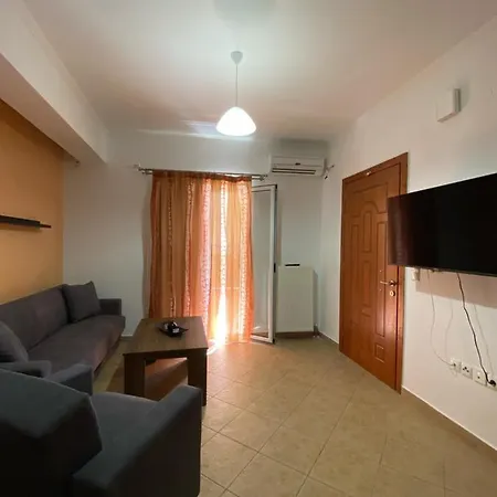 Dinos * Василики