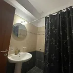 Dinos Apartmán