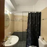 Dinos Apartmán